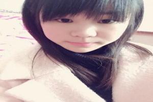伊瞳对战眠妃