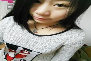 毕业生 百度云