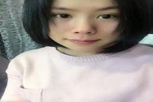 第02集