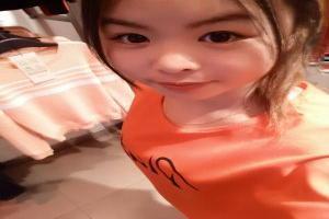步步惊心全集免费观看高清