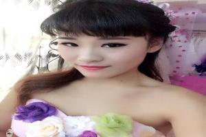 快乐老家原唱女歌手